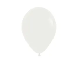 balony-migdalowe-biale-50-szt-wesele-chrzciny-komunia-5-cali-sempertex