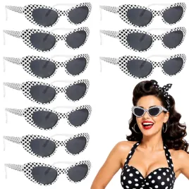 okulary-pin-up-biale-do-fotobudki-na-wieczor-panienski-wesele-sesje-10-szt