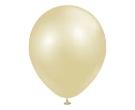 balony-lateksowe-antyczne-zloto-46-cm-25-szt-kalisan