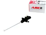 abe-f9f007abe-pompa-sprzegla-producent-czesci-abe