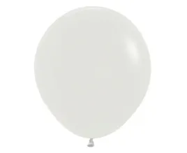 balony-migdalowe-biale-25-szt-na-wesele-18-cali-sempertex