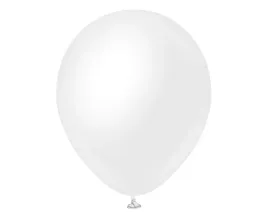balony-opalizujace-snieznobiale-28-cm-50-szt-na-slub-i-wesele-kalisan