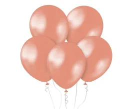 balony-metaliczne-rozowo-zlote-28-cm-50-szt-na-urodziny-i-wesele-kalisan