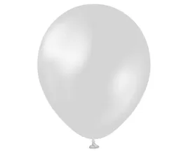 balony-metaliczne-srebrne-46-cm-25-szt-na-urodziny-i-wesele-kalisan