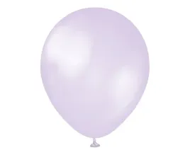 balony-perlowe-liliowe-28-cm-50-szt-kalisan