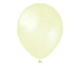 balony-perlowe-cytrynowe-28-cm-50-szt-na-urodziny-i-baby-shower