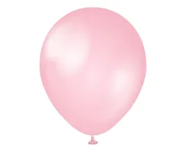 kalisan-balony-perlowe-rozowe-28-cm-50-szt-na-urodziny-i-baby-shower