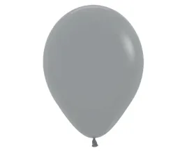 balony-urban-szare-50-szt-lateksowe-12-sempertex