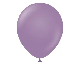 balony-lateksowe-retro-lawendowe-30-cm-100-szt-kalisan