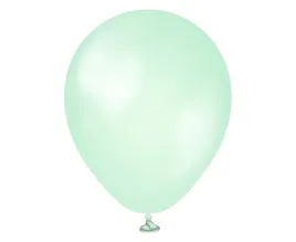balony-lateksowe-perlowe-zielone-kalisan-13-cm-50-szt