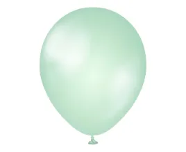 balony-perlowe-zielone-28-cm-50-szt-kalisan
