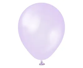balony-perlowe-liliowe-13-cm-50-szt-na-urodziny