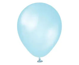 balony-perlowe-blekitne-13-cm-50-szt-na-baby-shower-chrzest
