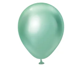 balony-lateksowe-chromowane-zielone-13-cm-100-szt-kalisan