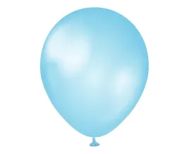 balony-perlowe-blekitne-28-cm-50-szt-na-urodziny-i-baby-shower