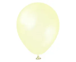 balony-perlowe-cytrynowe-13-cm-50-szt-na-urodziny-i-baby-shower