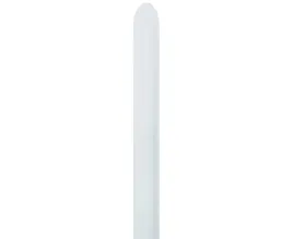 balony-do-modelowania-nozzle-up-biale-50-szt-sempertex