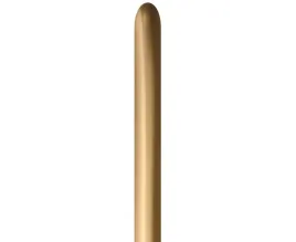 balony-modelingowe-zlote-sempertex-50-szt-na-wesele-i-urodziny