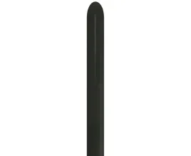 balony-do-modelowania-nozzle-up-czarne-50-szt-na-urodziny-i-imprezy