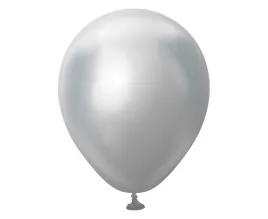balony-chromowane-kalisan-srebrne-mirror-silver-5-13-cm-100-szt