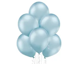 balony-chromowane-jasnoniebieskie-b105-30-cm-100-szt-belbal