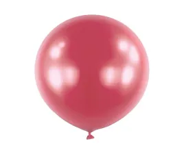 balony-lateksowe-anagram-luxe-pomegrante-czerwone-61-cm-4-szt