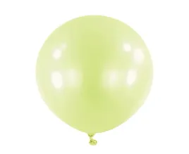 balony-lateksowe-pistacjowe-macaron-61-cm-4-szt-anagram