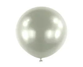 balony-platynowe-luxe-platinum-61-cm-4-szt-na-urodziny-wesele