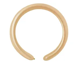 balony-do-modelowania-d2-pastelowe-cieliste-blush-modeliny-100-szt-gemar