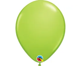 balony-pastelowe-zielone-pistacjowe-28-cm-100-szt-ql