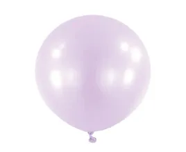 balony-lateksowe-fioletowe-anagram-macaron-blueberry-61-cm-4-szt