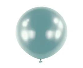 balony-lateksowe-anagram-pastel-blue-61-cm-4-szt
