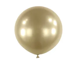 balony-szampanskie-luxe-prosecco-61-cm-4-szt