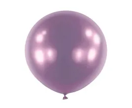 balony-fioletowe-anagram-luxe-purple-royal-61-cm-4-szt