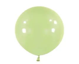 balony-lateksowe-sage-zielone-61-cm-4-szt-na-urodziny-baby-shower