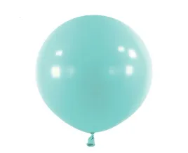 balony-lateksowe-niebieskie-blekitne-caribbean-blue-61cm-4-szt-na-urodziny