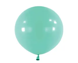 balony-lateksowe-blekitne-niebieskie-anagram-robins-egg-blue-61-cm-4-szt