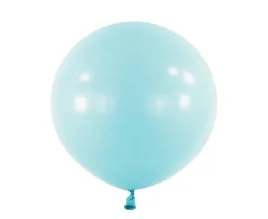 balony-lateksowe-pastel-blue-niebieskie-blekitne-61-cm-4-szt
