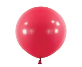 lateksowe-balony-jagodowe-berry-61-cm-4-szt-anagram