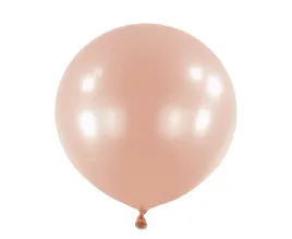 balony-lateksowe-antique-pink-61-cm-4-szt-na-urodziny-i-wesele