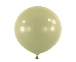 balony-lateksowe-zielone-stone-61-cm-4-szt-anagram