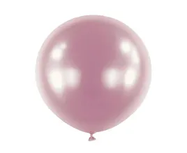 balony-lateksowe-anagram-rozowe-luxe-pastel-pink-61-cm-4-szt