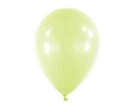 balony-lateksowe-pistacjowe-macaron-13-cm-100-szt-na-powietrze