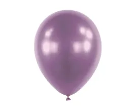 balony-fioletowe-luxe-purple-royal-13-cm-100-szt-na-powietrze