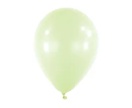 balony-lateksowe-anagram-macaron-honey-dew-jasnozielone-13-cm-100-szt
