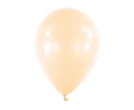 balony-lateksowe-brzoskwiniowe-macaron-peach-13-cm-100-szt