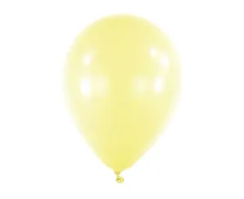 balony-lateksowe-macaron-lemon-cytrynowe-13-cm-100-szt