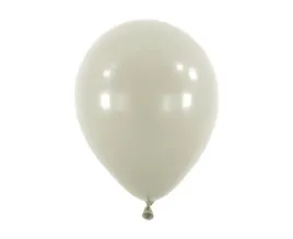 balony-lateksowe-szare-13-cm-100-szt-anagram