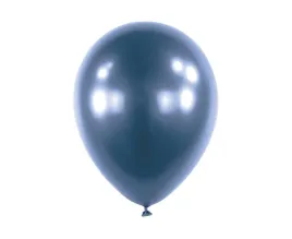 balony-lateksowe-niebieskie-luxe-azure-13-cm-100-szt
