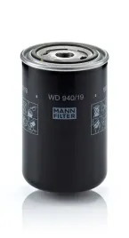 filtr-oleju-wd-940-19-mann-filter